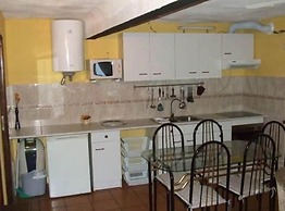 Spa Rural Mirador de Miranda