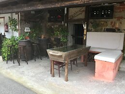 Spa Rural Mirador de Miranda