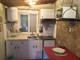 Spa Rural Mirador de Miranda