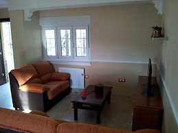 Spa Rural Mirador de Miranda