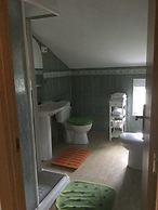 Spa Rural Mirador de Miranda