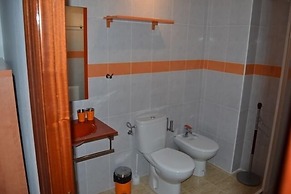 Spa Rural Mirador de Miranda