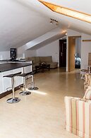 Spa Rural Mirador de Miranda