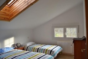 Spa Rural Mirador de Miranda