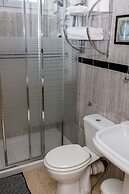 Spa Rural Mirador de Miranda