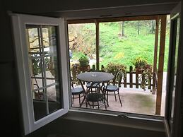 Spa Rural Mirador de Miranda