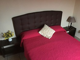 Spa Rural Mirador de Miranda