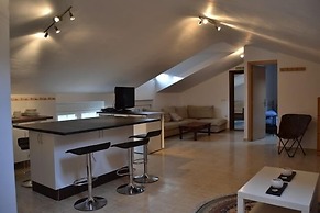 Spa Rural Mirador de Miranda