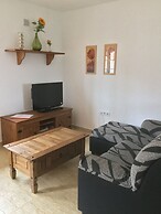 Spa Rural Mirador de Miranda