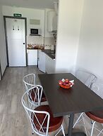 Spa Rural Mirador de Miranda