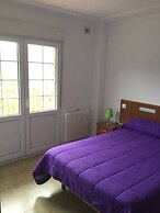 Spa Rural Mirador de Miranda