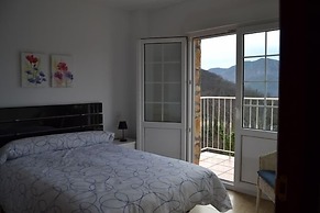 Spa Rural Mirador de Miranda