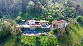 Spa Rural Mirador de Miranda