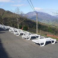 Spa Rural Mirador de Miranda