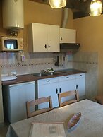 Spa Rural Mirador de Miranda