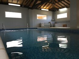 Spa Rural Mirador de Miranda