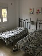 Spa Rural Mirador de Miranda