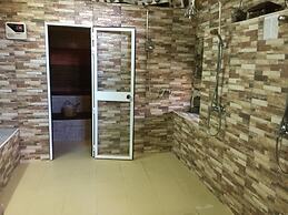 Spa Rural Mirador de Miranda