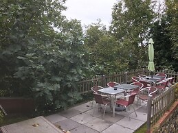 Spa Rural Mirador de Miranda