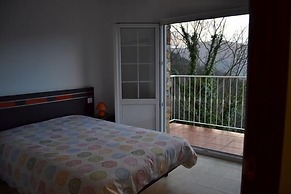 Spa Rural Mirador de Miranda