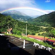 Spa Rural Mirador de Miranda