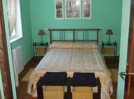 Spa Rural Mirador de Miranda