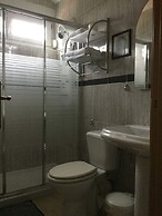 Spa Rural Mirador de Miranda