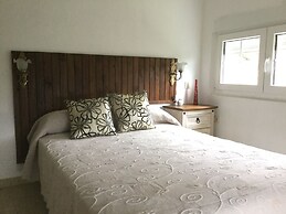 Spa Rural Mirador de Miranda