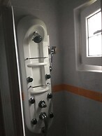 Spa Rural Mirador de Miranda