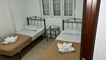 Spa Rural Mirador de Miranda