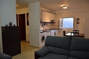 Spa Rural Mirador de Miranda