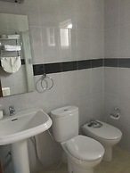 Spa Rural Mirador de Miranda