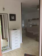 Spa Rural Mirador de Miranda