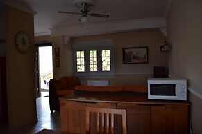 Spa Rural Mirador de Miranda