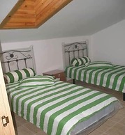 Spa Rural Mirador de Miranda