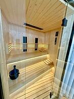 Apartamenty Molus