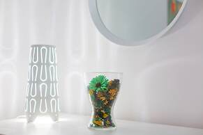 Apartamentos Cornellalux