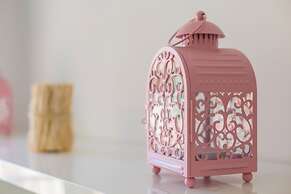 Apartamentos Cornellalux