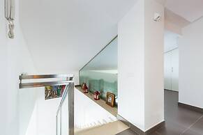 Apartamentos Cornellalux