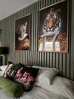 OYO The Townhouse