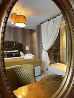 OYO The Townhouse