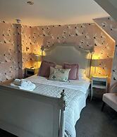 OYO The Townhouse