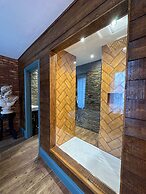 OYO The Townhouse