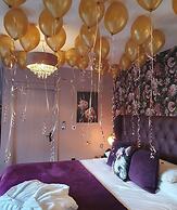OYO The Townhouse