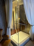 OYO The Townhouse