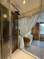 OYO The Townhouse