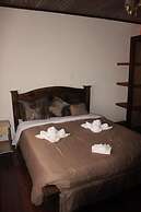 Hotel Your House