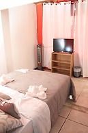 Hotel Your House