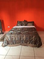 Hotel Your House