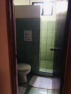 Hotel Your House